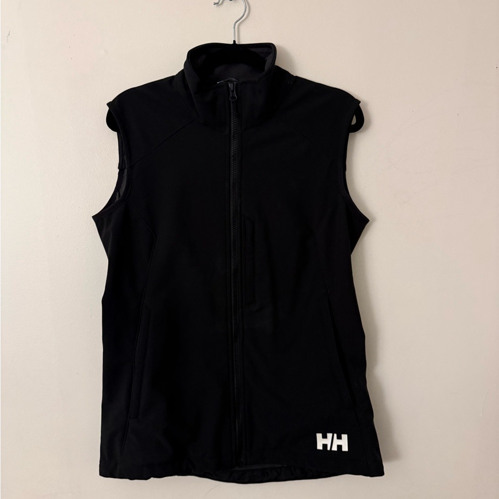 Helly Hansen Vest